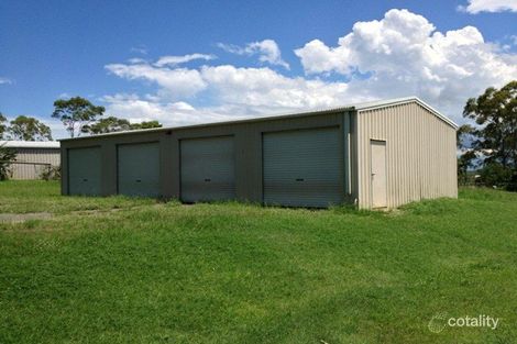 Property photo of 918 Grasstree Road Sarina Beach QLD 4737