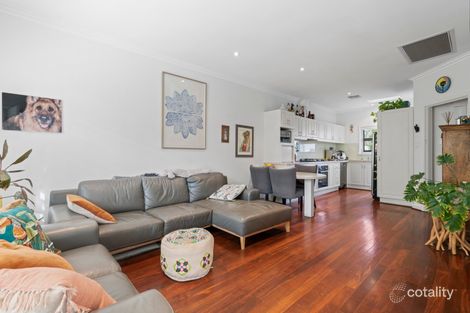 Property photo of 2/11A Collier Street Applecross WA 6153