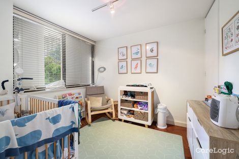 Property photo of 6E/45 Ocean Avenue Double Bay NSW 2028