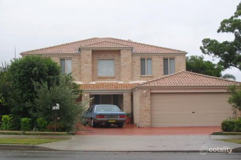 74 Picnic Point Rd, Panania, NSW 2213