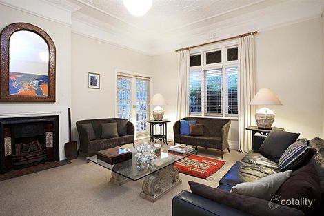 Property photo of 83 Williamstown Road Seddon VIC 3011