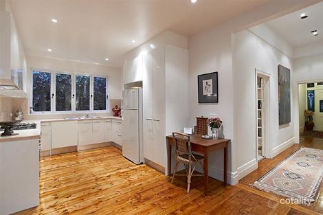 Property photo of 83 Williamstown Road Seddon VIC 3011