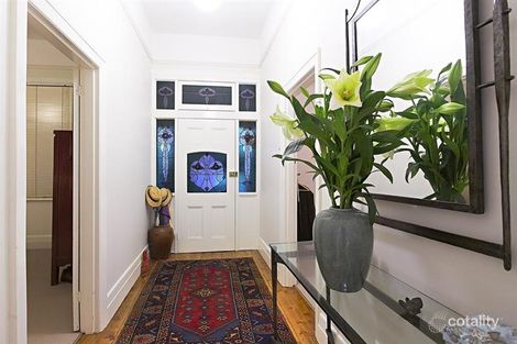 Property photo of 83 Williamstown Road Seddon VIC 3011