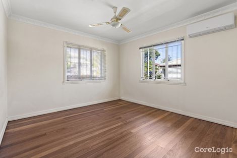 Property photo of 38 Pettigrew Street Mount Gravatt East QLD 4122