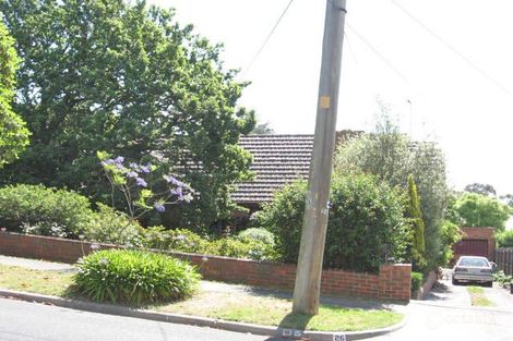 26 Ellsa St, Balwyn North, VIC 3104