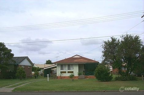 83 Ashmole Rd, Redcliffe, QLD 4020