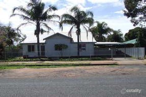 74 Derribong St, Trangie, NSW 2823