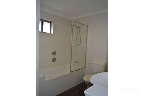 Property photo of 59/116-136 Station Road Loganlea QLD 4131