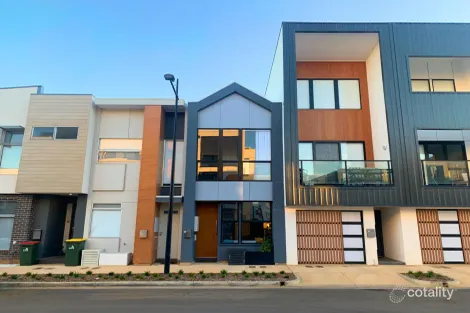 Property photo of 12 Southdown Street Tonsley SA 5042