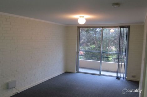 15/68 Mcmaster St, Victoria Park, WA 6100