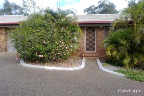 Property photo of 5/230 Redbank Plains Road Bellbird Park QLD 4300