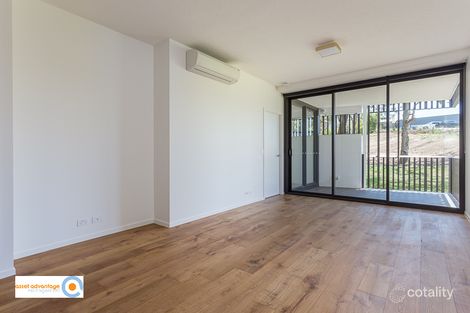 Property photo of 13/21 Peter Doherty Street Dutton Park QLD 4102
