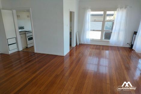 Property photo of 98 Leybourne Street Chelmer QLD 4068