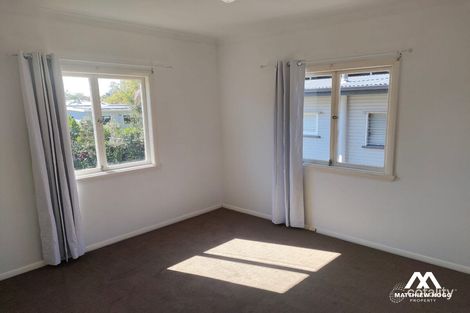 Property photo of 98 Leybourne Street Chelmer QLD 4068