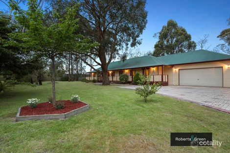 127 Urquhart Cres, Bittern, VIC 3918
