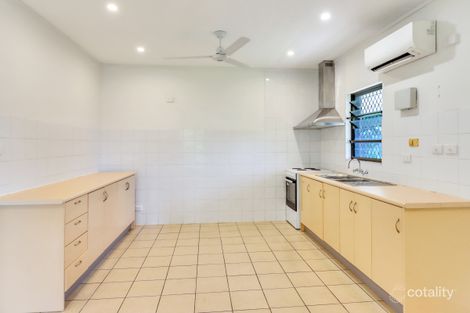 Property photo of 13 Grebe Crescent Wulagi NT 0812