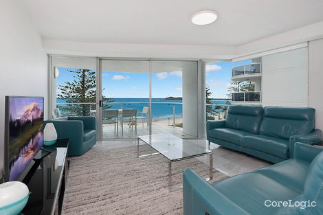 Property photo of 508/59-75 Mooloolaba Esplanade Mooloolaba QLD 4557