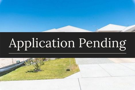 Property photo of 14 Dhufish Way Two Rocks WA 6037