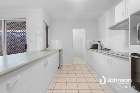 Property photo of 26 Matthews Way Wakerley QLD 4154