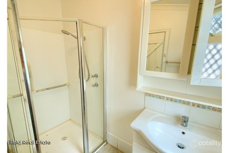 Property photo of 5 Preiss Street Lockyer WA 6330