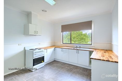 Property photo of 5 Preiss Street Lockyer WA 6330