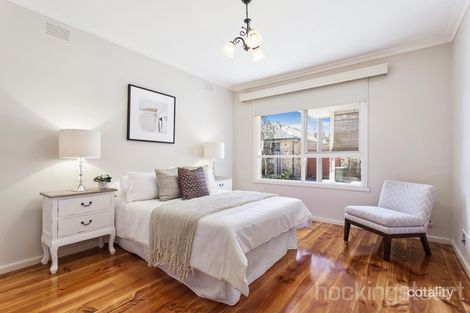 Property photo of 3/16 Rigby Avenue Carnegie VIC 3163
