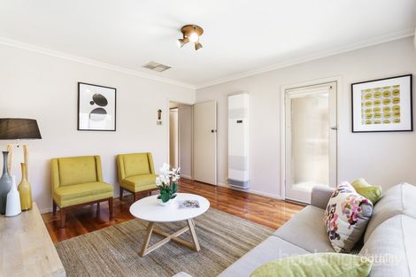 Property photo of 3/16 Rigby Avenue Carnegie VIC 3163