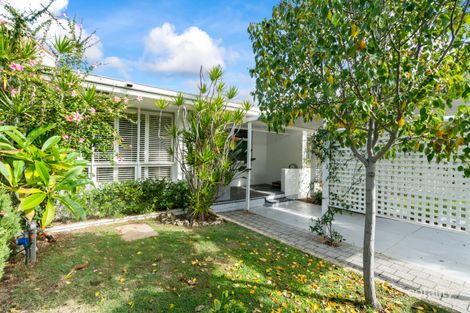 Property photo of 2/11A Collier Street Applecross WA 6153