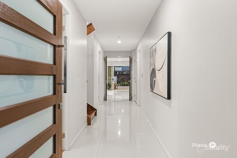 Property photo of 22 Skyview Avenue Rochedale QLD 4123