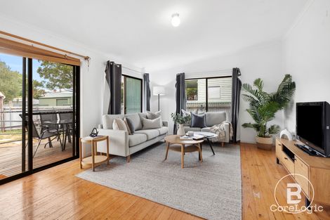 Property photo of 306 Windermere Street Ballarat Central VIC 3350