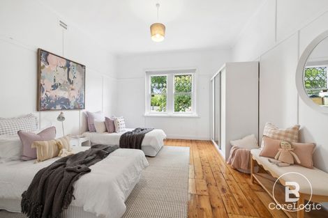 Property photo of 306 Windermere Street Ballarat Central VIC 3350
