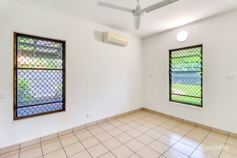 Property photo of 13 Grebe Crescent Wulagi NT 0812