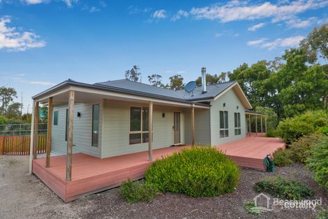 59 Jefkins Dr, Port Sorell, TAS 7307