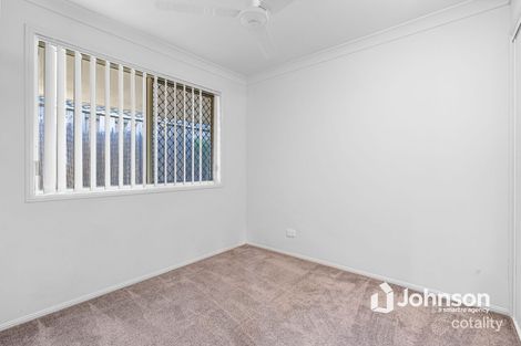 Property photo of 26 Matthews Way Wakerley QLD 4154