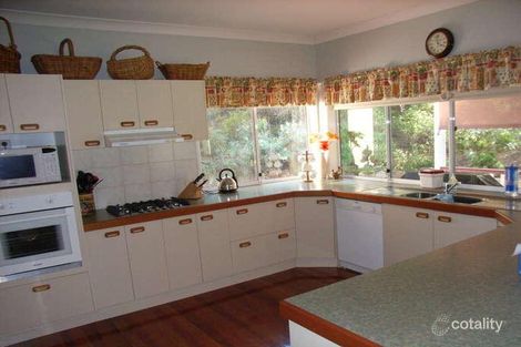 Property photo of 28 Nellings Place Aspley QLD 4034
