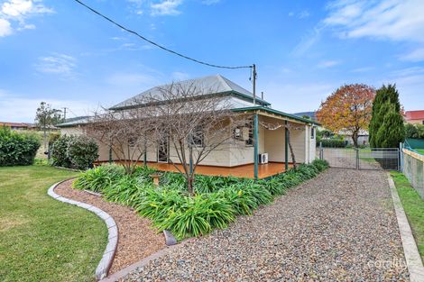 34 Waverley St, Scone, NSW 2337