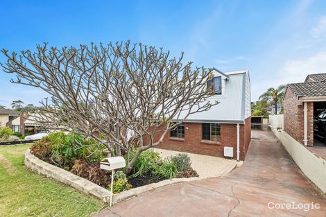 133 Marine Tce, Marmion, WA 6020