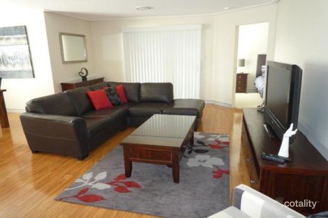 Property photo of 2/129 Anson Street Orange NSW 2800