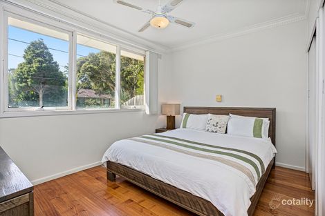 Property photo of 51 Belmar Avenue Altona VIC 3018