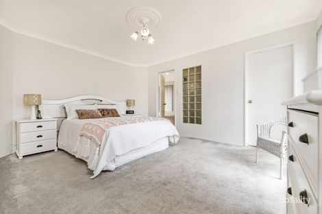 Property photo of 23 Oakland Hills Boulevard Currambine WA 6028