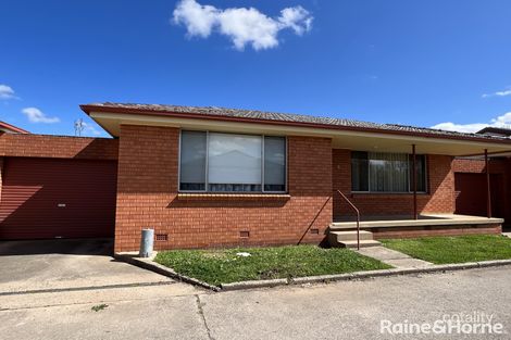 2/190 Mclachlan St, Orange, NSW 2800