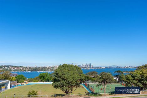 25 New South Head Rd, Vaucluse, NSW 2030