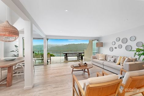 81 Lauderdale Ave, Fairlight, NSW 2094