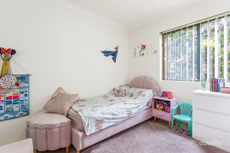 Property photo of 7/19-21 William Street Hornsby NSW 2077