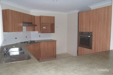 13 Glentree Ave, Upper Coomera, QLD 4209