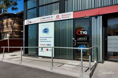 117a Ballarat Rd, Footscray, VIC 3011