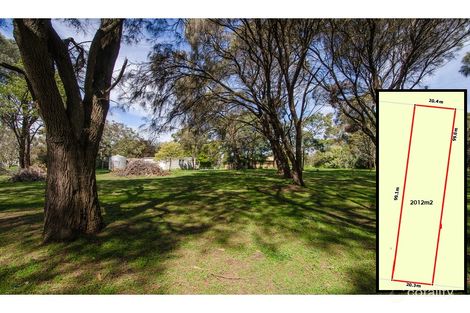 24 Casuarina Gr, Nelson, VIC 3292