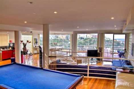 Property photo of 11B Gordon Avenue Coogee NSW 2034