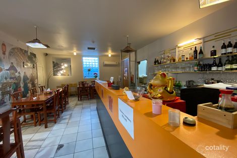 102 Harrington St, Hobart, TAS 7000