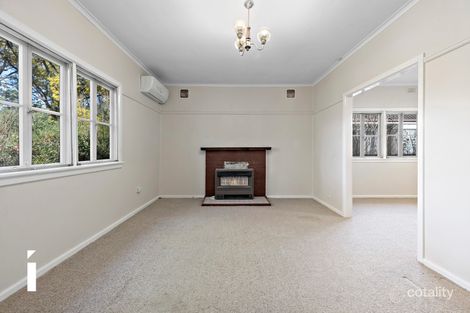 Property photo of 7 Hart Street O'Connor ACT 2602
